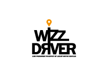 wizzdriverlimo.ae